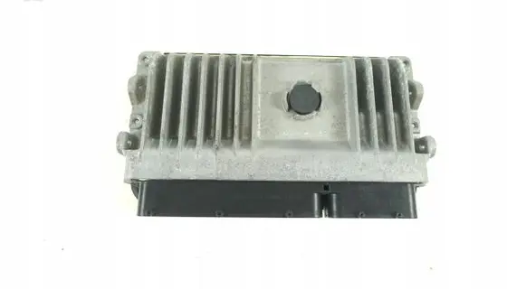 Toyota Prius (XW50) Engine control unit/module ECU 89661-47660
