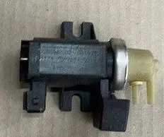 BMW X6 E71 Vacuum valve 7.00887.02