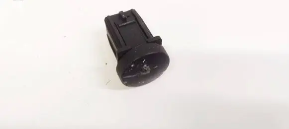 Citroen Berlingo Other switches/knobs/shifts 96460039