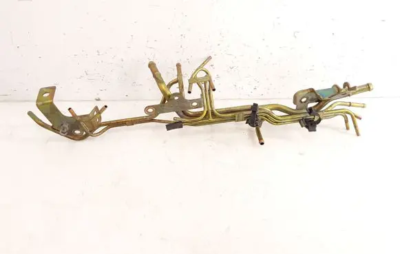Nissan Primera Vacuum line/pipe/hose