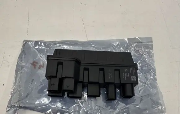 BMW 2 F45 Engine installation wiring loom 847320403 8473204-03 8473204