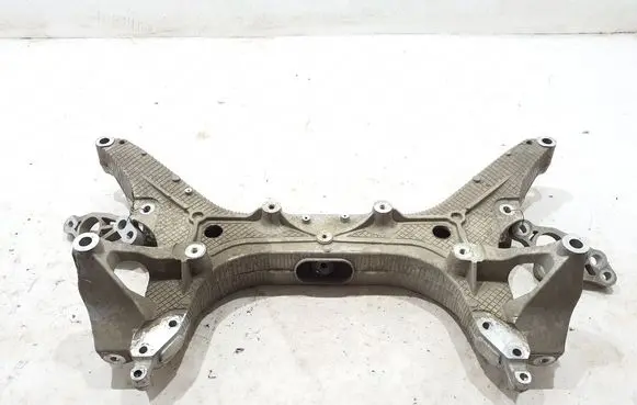 Ford Mach-E I Front subframe LJ9C5C145AC