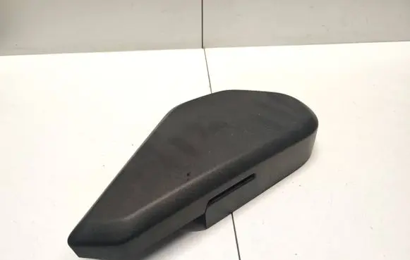 Land Rover Range Rover L405 Seat trim JK5261424AAW L0506918 0629743AB01