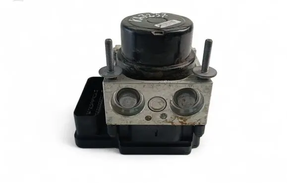 Toyota Yaris ABS Pump 445400D100