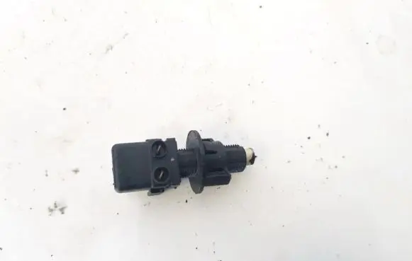 Ford Transit Brake pedal sensor switch 82gb13480aa 82gb-13480-aa