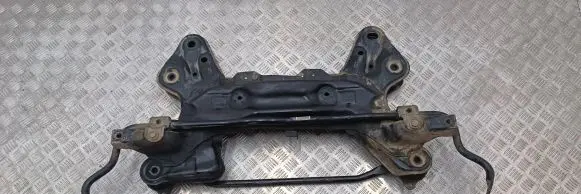 Peugeot 208 Front subframe