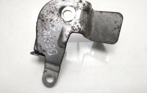Mitsubishi ASX Gear shift cable bracket 