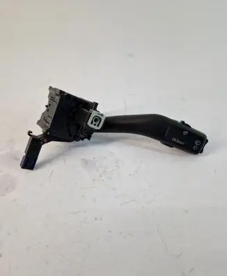 Volkswagen Golf V Wiper switch 1K0953519A