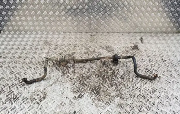 Nissan X-Trail T31 Front anti-roll bar/sway bar