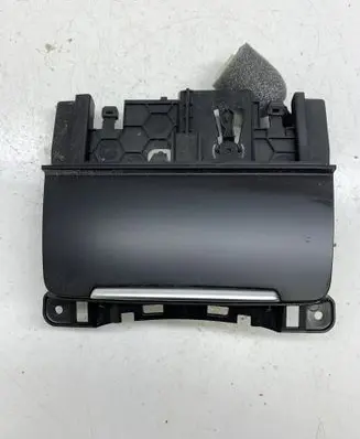 Audi A4 S4 B8 8K Ashtray (front) 8K0857951 8K0857965