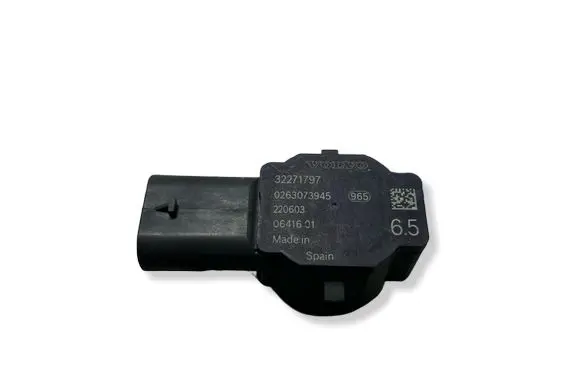 Volvo XC40 Parking PDC sensor 32271797