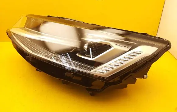 Volkswagen Multivan T7 Headlight/headlamp 7T1941081C