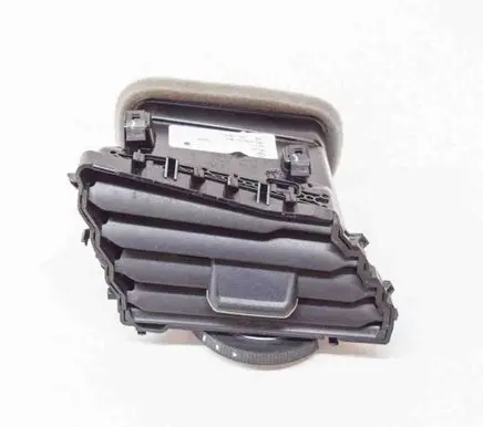 Volkswagen Tiguan Dashboard air vent grill cover trim 5NC819704