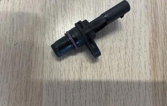 Audi A3 S3 8V Camshaft position sensor 04L907601