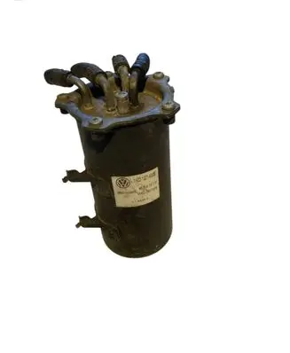 Audi A3 S3 8P Fuel filter 1K0127400E