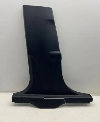 Ford Focus (B) pillar trim (bottom) JX7BA243W07AC HM7BA243W07ACW GZ3UA