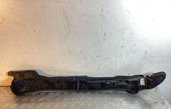 Mercedes-Benz Sprinter W906 Fender end trim 5388248050