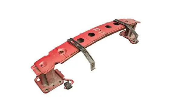 Mazda CX-5 Rear bumper support beam 