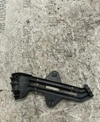 Mercedes-Benz S W222 Other body part A2225460080