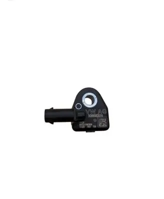 Volkswagen PASSAT B8 Airbag deployment crash/impact sensor 3Q0959351A