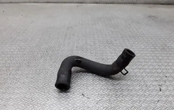 Subaru Outback Engine coolant pipe/hose