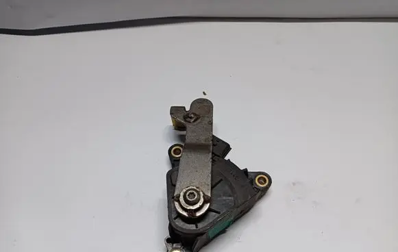 Renault Scenic II - Grand scenic II Accelerator pedal position sensor 8200153269 00402 1744C