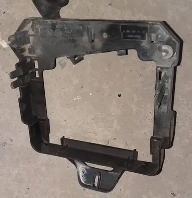 Mercedes-Benz Sprinter W906 Other engine bay part A9065451740