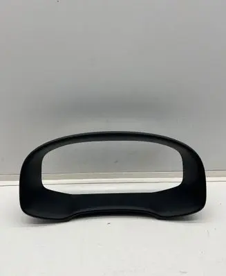 Seat Ateca Dashboard trim 575857053