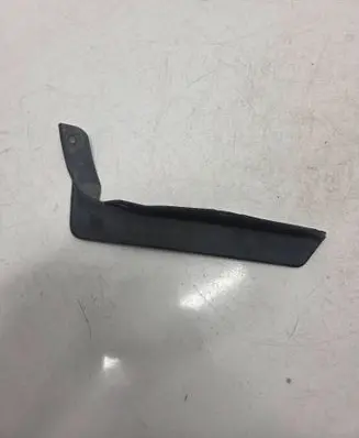 Nissan X-Trail T32 Front mudguard 638444CC0A
