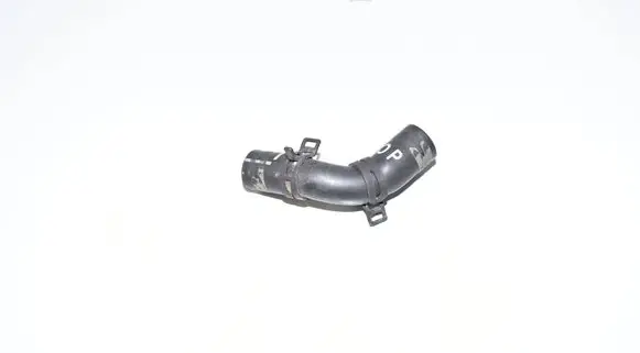 BMW i3 Engine coolant pipe/hose 7636413 17127636413