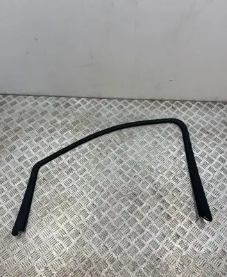 Mercedes-Benz V Class W447 Other front door trim element A4477270100 08958001