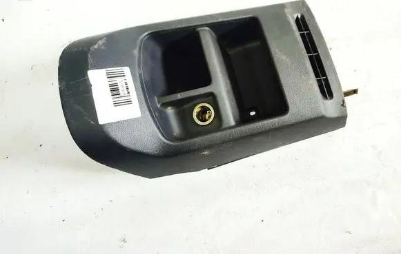 Honda CR-V Other interior part 77290SWAA01020
