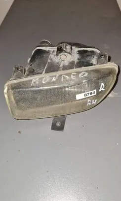 Ford Mondeo MK I Front fog light 96FG15233AA
