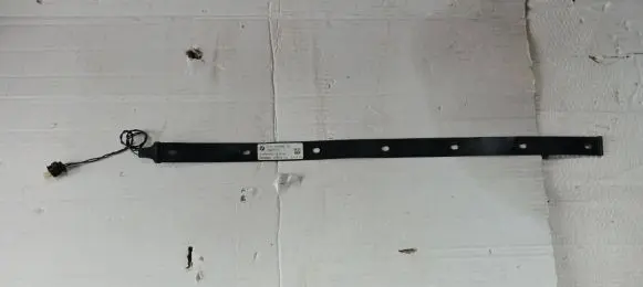 BMW 3 F30 F35 F31 Tailgate sensor 7391042 935416104