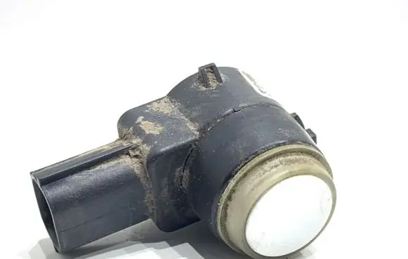 Chevrolet Cruze Parking PDC sensor 