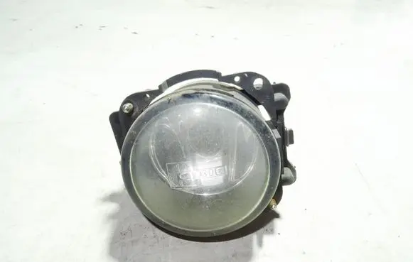 Mazda MPV Front fog light SSST90