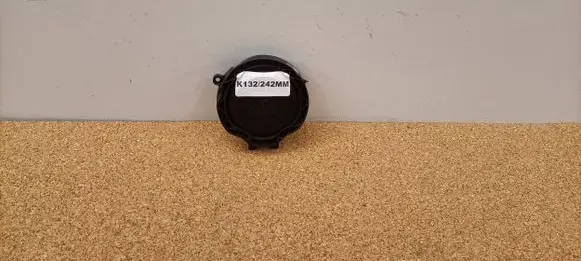 Audi A4 S4 B7 8E 8H Headlight/headlamp dust cover 1305239262
