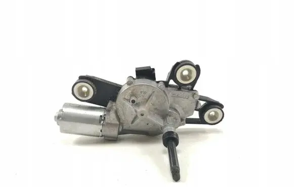 Ford Fiesta Wiper motor 1709920