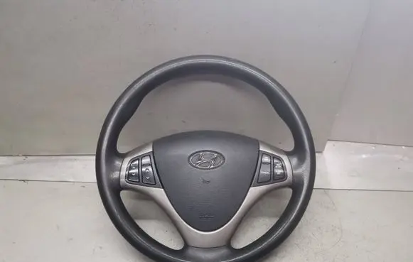 Hyundai i30 Steering wheel 569002L200