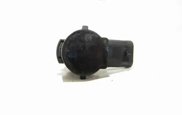 Mercedes-Benz C W205 Parking PDC sensor A0009055504