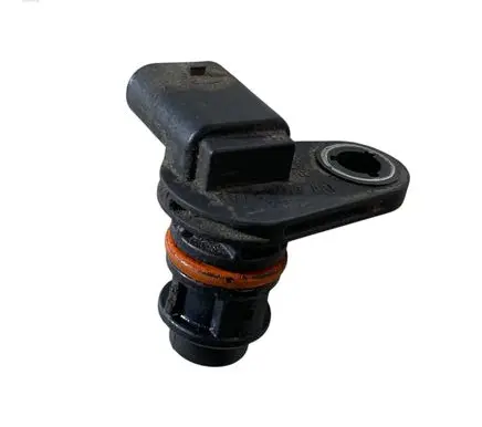 Ford Bronco Camshaft position sensor HX7A12K073AA