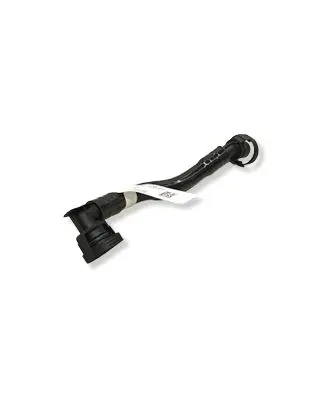 BMW 1 F70 Vacuum line/pipe/hose 9487535 240325