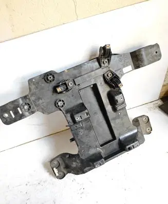 Cupra Born Other body part 1EA805211B 1EA820034B