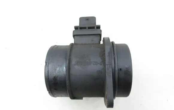 Hyundai i40 Mass air flow meter 9021050002 281642A500