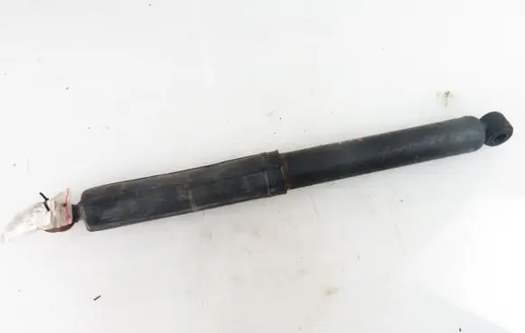 Renault Master II Rear shock absorber/damper