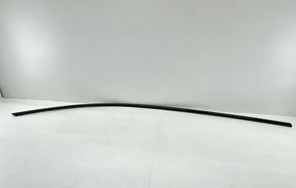 BMW 3 F30 F35 F31 Roof trim bar molding cover 