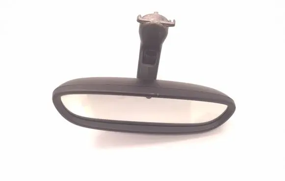 BMW i3 Rear view mirror (interior) 9284918 F005KGJG 9053621000