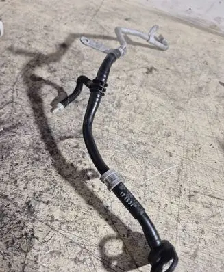 Mercedes-Benz E W213 Vacuum line/pipe/hose A6540703132