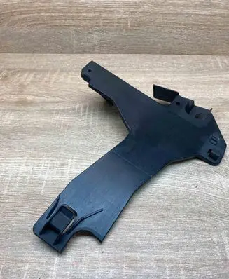 Mercedes-Benz C W205 Other interior part A2055451540