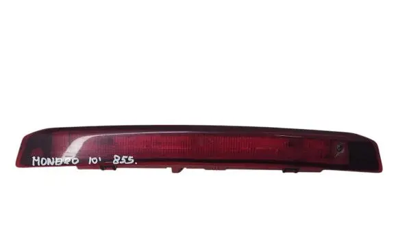 Ford Mondeo MK IV Third/center stoplight BS7113A601BD 89092051A